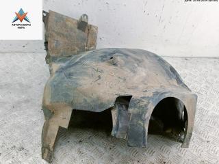 Подкрылок передний правый Mercedes-Benz C-Класс W203/S203/CL203 [рестайлинг] 2006, 2.2 л., дизель, универсал, 2038840522, 2038841122