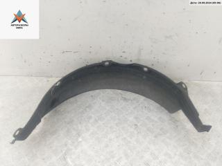 Подкрылок передний правый Renault 19 1 поколение 1990, 1.7 л., бензин, седан, 7700280526