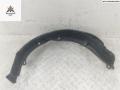Подкрылок передний правый Renault 19 1 поколение 1990, 1.7 л., бензин, седан, 7700280526 - фото №2