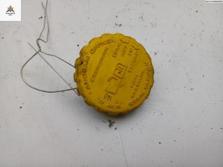 пробка расширительного бачка Opel Vectra B [рестайлинг] 2000, 1.8 л., бензин, АКПП, синий, седан, 90467473