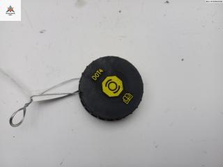 Крышка бачка тормозной жидкости Opel Karl 1 поколение 2016, 1.0 л., бензин, МКПП, синий, хетчбэк 5 дв.