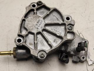 насос вакуумный Peugeot 407 1 поколение 2007, 2.2 л., дизель, МКПП, серый, универсал, 4HT, 0000456574