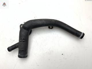 трубка охлаждающей жидкости Mercedes-Benz A-Класс W169 2005, 1.5 л., бензин, МКПП, 2662000052