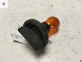 Патрон лампы указателя поворота Renault Espace 4 поколение 2004, 3.0 л., дизель, АКПП, чёрный, минивэн, 156201-01 - фото №2