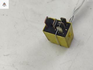 реле (прочие) Mercedes-Benz C-Класс W203/S203/CL203 2002, 1.8 л., бензин, МКПП, серый, универсал, 0025421219