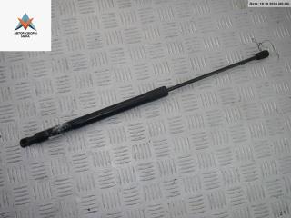 амортизатор крышки багажника (3-5 двери) BMW X1 E84 [рестайлинг] 2013, 2.0 л., дизель, МКПП, белый, внедорожник 5 дв., 51242990136