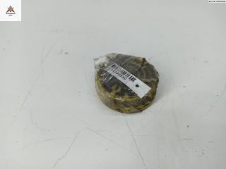 Крышка бачка тормозной жидкости Audi A6 4B/C5 [рестайлинг] 2002, 2.5 л., дизель, АКПП, серый, универсал, 6N1611349B