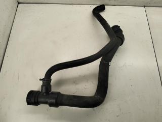 патрубок радиатора Volkswagen Passat B5 1997, 1.6 л., бензин, 8D0121055J