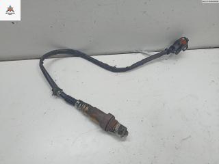 лямбда-зонд Opel Vectra B [рестайлинг] 2001, 2.6 л., бензин, 0258006347