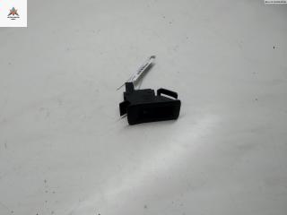 кнопка (выключатель) Volkswagen Touran 1 поколение 2005, 1.9 л., дизель, АКПП, чёрный, минивэн