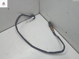 лямбда-зонд Opel Vectra B [рестайлинг] 2001, 2.6 л., бензин, 0258006346