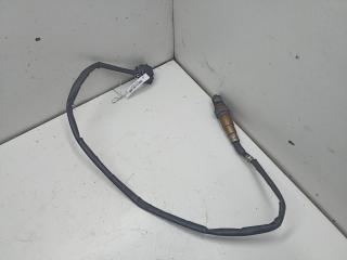 лямбда-зонд Opel Vectra B [рестайлинг] 2001, 2.6 л., бензин, 0258006346