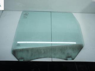 стекло двери задней левой Ford C-Max 1 поколение 2004, 2.0 л., дизель, МКПП, серый, минивэн, AS2