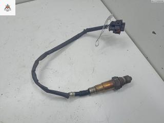 лямбда-зонд Opel Vectra B [рестайлинг] 2001, 2.6 л., бензин, 0258006347