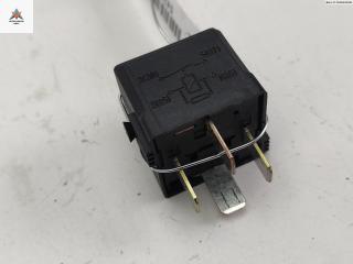 реле (прочие) Mercedes-Benz C-Класс W203/S203/CL203 [рестайлинг] 2004, 2.2 л., дизель, МКПП, чёрный, хетчбэк 3 дв., 0025421319