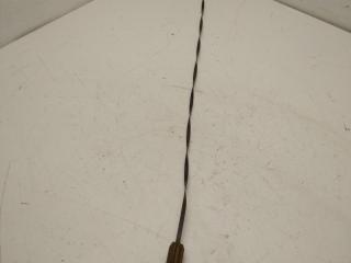 щуп двигателя Peugeot 307 1 поколение 2001, 1.6 л., бензин, МКПП, синий, хетчбэк 3 дв., NFUC