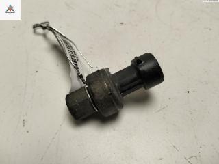 датчик кондиционера Renault Megane 1 поколение [рестайлинг] 1999, 1.6 л., бензин, МКПП, синий, универсал, 7700417506