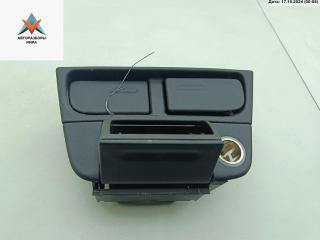 подстаканник Opel Vectra B 1996, 1.8 л., бензин, МКПП, синий, универсал, 90568382