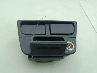 подстаканник Opel Vectra B 1996, 1.8 л., бензин, МКПП, синий, универсал, 90568382