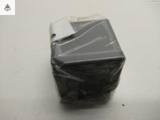 реле (прочие) Ford Focus 1 поколение [рестайлинг] 2004, 2.0 л., бензин, МКПП, красный, хетчбэк 3 дв.