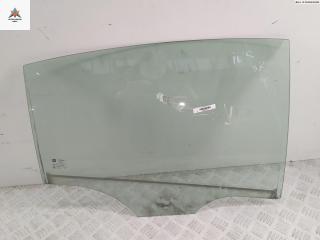 стекло двери задней правой Opel Insignia 1 поколение (A) 2009, 1.8 л., бензин, МКПП, серый, хетчбэк 5 дв., 13311983