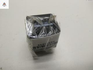 реле (прочие) Ford Focus 1 поколение [рестайлинг] 2004, 2.0 л., бензин, МКПП, красный, хетчбэк 3 дв.