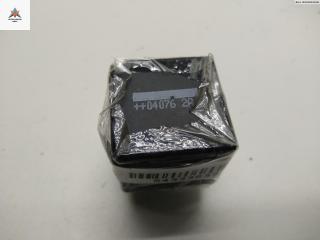 реле (прочие) Ford Focus 1 поколение [рестайлинг] 2003, 1.8 л., дизель, МКПП, серый, универсал