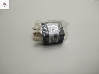 реле (прочие) Ford Focus 1 поколение [рестайлинг] 2003, 1.8 л., дизель, МКПП, серый, универсал