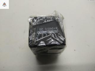 реле (прочие) Ford Focus 1 поколение [рестайлинг] 2003, 1.8 л., дизель, МКПП, серый, универсал