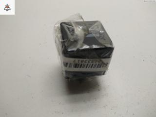 реле (прочие) Ford Focus 1 поколение [рестайлинг] 2003, 1.8 л., дизель, МКПП, серый, универсал