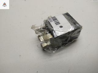 реле (прочие) Ford Focus 1 поколение [рестайлинг] 2003, 1.8 л., дизель, МКПП, серый, универсал