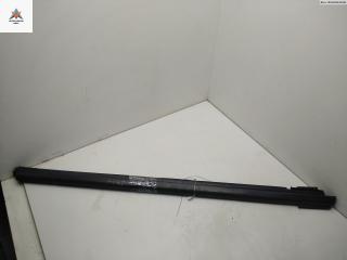 уплотнитель двери Ford Focus 2 поколение [рестайлинг] 2007, 1.8 л., бензин, МКПП, синий, хетчбэк 5 дв.