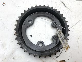 шкив распредвала Mercedes-Benz C-Класс W202/S202 1996, 1.8 л., бензин, МКПП, серый, седан, 1200520401