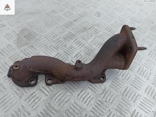 коллектор выпускной Land Rover Range Rover Sport 1 поколение 2007, 2.7 л., дизель, внедорожник 5 дв., 4H2Q9430CB