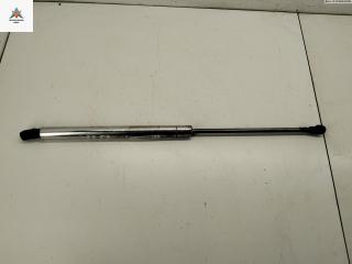 амортизатор крышки багажника (3-5 двери) Volkswagen Passat B5 [рестайлинг] 2001, 2.0 л., бензин, АКПП, зелёный, универсал, 1J6827550C