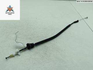 трос двери Volkswagen Passat B6 2005, 1.6 л., бензин, МКПП, синий, универсал, 3C4839085A