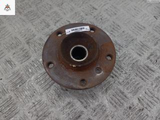 Фланец ступицы задней BMW 3 серия E46 [рестайлинг] 2004, 2.0 л., дизель, МКПП, синий, универсал, 1093567