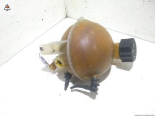 бачок расширительный Peugeot 307 1 поколение [рестайлинг] 2005, 2.0 л., дизель, 307, 00001323H7