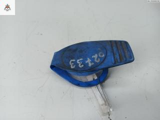 крышка бачка омывателя Audi A6 4B/C5 [рестайлинг] 2002, 2.5 л., дизель, АКПП, серый, универсал, 8D0955455