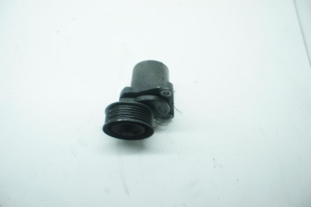 механизм натяжения ремня, цепи Ford Mondeo III 2005, 1.8 л., бензин, МКПП, чёрный, универсал, 1S7G6A228AC