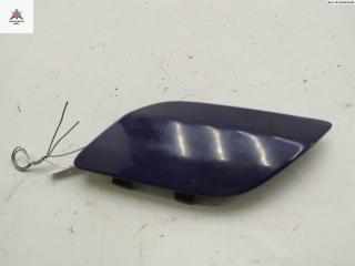 крышка омывателя фар Opel Astra H 2004, 1.4 л., бензин, МКПП, синий, хетчбэк 5 дв., 13126033