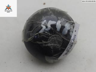 пробка топливного бака Renault Twingo 2 поколение 2008, 1.2 л., бензин, МКПП, синий, хетчбэк 3 дв., 7700838825