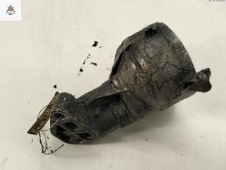 корпус масляного фильтра Volkswagen Polo 4 поколение 2002, 1.2 л., бензин, МКПП, хетчбэк 3 дв., 03D115403D