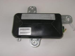 подушка безопасности дверная BMW 3 E46 2002, 1.8 л., бензин, МКПП, серый, хетчбэк 3 дв., 307005787081
