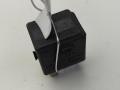 реле (прочие) Mercedes-Benz C-Класс W203/S203/CL203 2002, 1.8 л., бензин, АКПП, красный, универсал, 0025421119 - фото №2