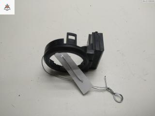 антенна Ford Mondeo 4 поколение 2008, 2.0 л., дизель, МКПП, чёрный, универсал, 6E5T15607BA