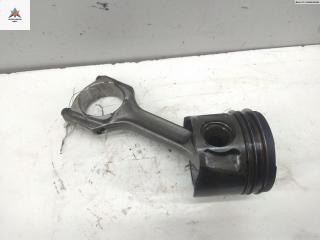 поршень Opel Insignia 1 поколение (A) 2011, 2.0 л., дизель, АКПП, серый, хетчбэк 5 дв., 55568466