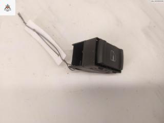 кнопка стеклоподъемника заднего левого Volkswagen Passat B5 [рестайлинг] 2002, 2.0 л., бензин, МКПП, чёрный, седан, 1J0959855