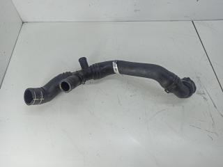 патрубок радиатора Audi Q3 8U 2012, 2.0 л., дизель, 7N0121067A