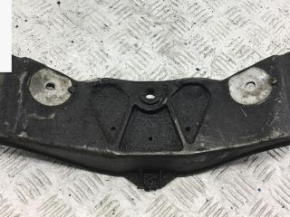 кронштейн КПП BMW 7 серия E65/E66/E67 2001, 4.4 л., бензин, АКПП, чёрный, седан, 22326759680